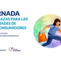 June/09 Jornada «Amenazas Para las Libertades de los Consumidores»