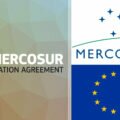 Dec/1 Webinar «Where Is the EU-Mercosur FTA Going?»