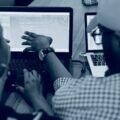 Coding Bootcamps or How to Own Your Learning