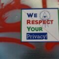 Will A Digital Dollar Offer Financial Privacy?