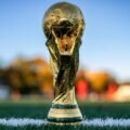 Who Would Win the Anti-Smoking World Cup?