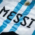 World Cup Lessons for European Decision-Makers