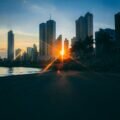 Panama City’s Success: A Product of Trade and Liberalization