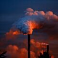 Will We Learn from the Deindustrialization of Germany?