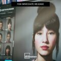 We Are Innovation Launches New Video Series Starring Metahumans 