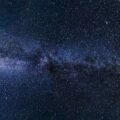 Relativity Space Put a 3D-Printed Rocket in Space