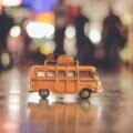 A Revolution in Public Transportation From A Town You Wouldn’t Expect