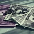 When It Comes to Big Tech and Monopoly Power: Patience Is a Virtue, Antitrust Is a Vice