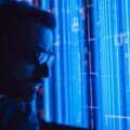 Humans and Technological Change: Fragility or Resilience?