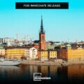 New Poll Shows Health and Product Diversity Key for Ex-Smokers Switching to Alternative Nicotine Options in Sweden