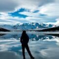 Traveling Slow and Connecting with Nature: The New Tourism Trends in Argentina