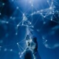 A Bottom-up Approach to Governing the New Generation of AI