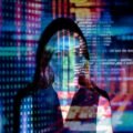 AI Will Revolutionise Financial Advice