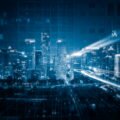 What Might an Energy-Rich Future Look Like?