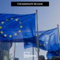 Members of the European Parliament Discuss Sweden Becoming Smoke-Free as a Model for the European Union