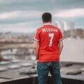 How Beckham’s Entrepreneurship Lured Messi to the Shores of Miami