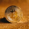 Decentralization and Bitcoin