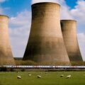 Illinois Set to Repeal Nuclear Ban