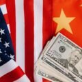 Is US–China Decoupling Heading in a Dangerous Direction?