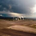 Germany Finalised its Nuclear Phase-Out