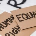 Surprisingly, the World Is Becoming More Equal