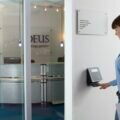 Canada’s Digital ID: Promises, Privacy, and Perils